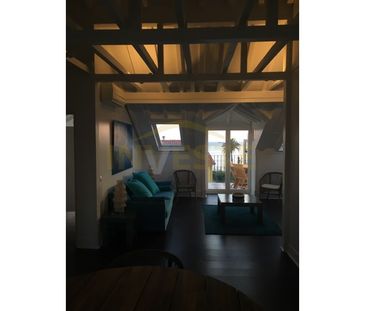 Apartamento T2 em Lisboa - Photo 2