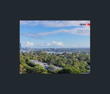 Water Views Two Bedroom plus Study - Photo 2