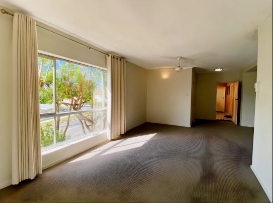 2 bed 1 bath-1 - Photo 1