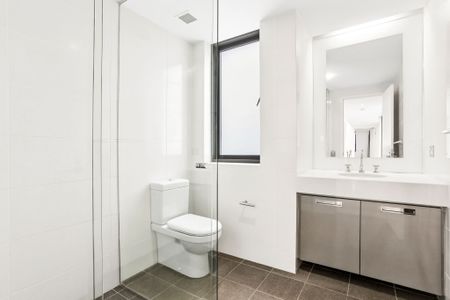 14 Pottinger Street, Sydney NSW 2000 - Townhouse For Rent | Domain - Photo 4