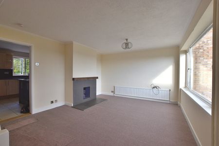 4 bedroom semi detached house to rent, - Photo 4