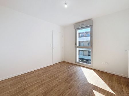 Appartement 2 pièces - Photo 2