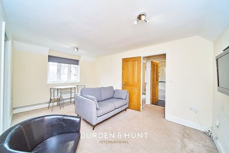 Castle Street, Ongar - Photo 2