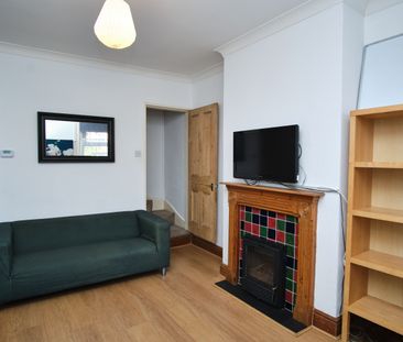 65 William Street - Photo 2