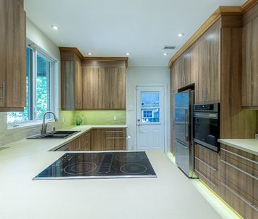 Av. Portland, H3V 1R6, Mont-Royal - Photo 6