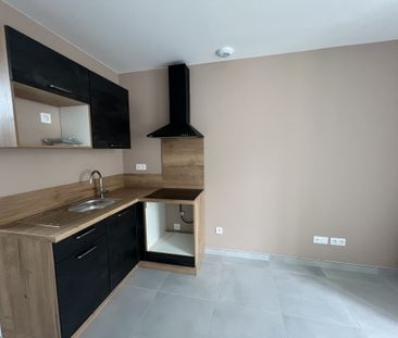 Location Appartement 3 pièces 44m² ORLEANS 45100 - Photo 4