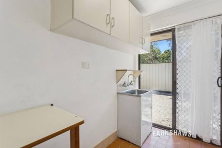 Space Comfort & Lifestyle - Photo 4