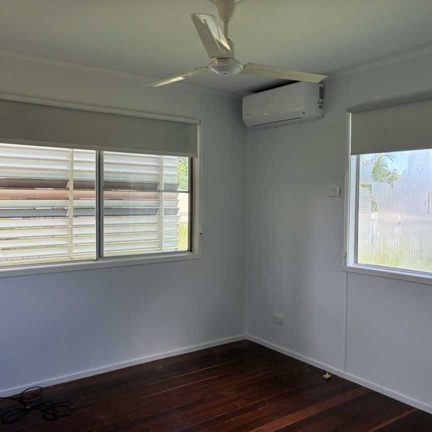 Neat & tidy 3 bedroom home, a must to inspect! - Photo 1