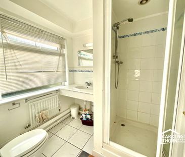 1 bedroom end of terrace house to rent - Photo 2