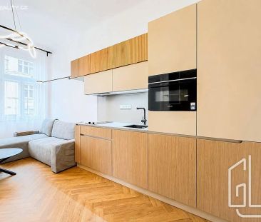 Pronájem bytu 2+kk 64 m² - Photo 6