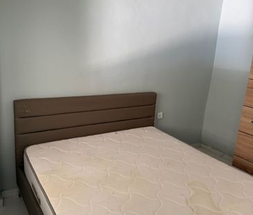 Studio/Γκαρσονιέρα για ενοικίαση Ιπποκράτειο (Φάληρο - Ιπποκράτειο) - Photo 2