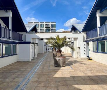 Flat share to rent - Photo 1
