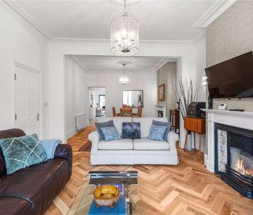 Surrey Road, Nunhead, London, SE15 - Photo 3