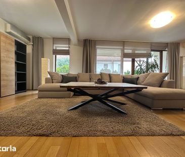Exclusive Property | Herastrau - Photo 3