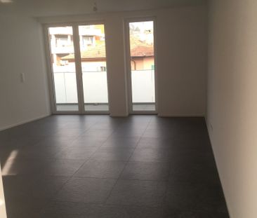 Appartamento moderno di 3.5 locali a Paradiso, Lugano - Photo 1