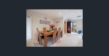 Dual-Living Property – Two Self-Contained Dwellings - Photo 4