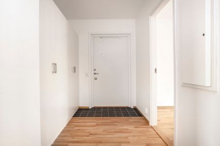 Kryddblandargatan 17, 753 41, Uppsala - Photo 5