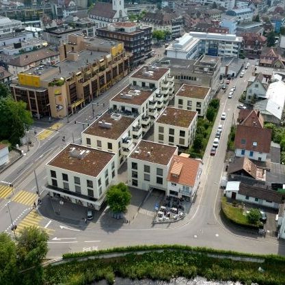 La joie de vivre commence à la maison - Photo 1