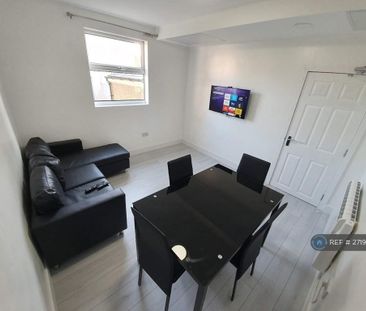 1 bedroom in a house share to rent - Photo 6