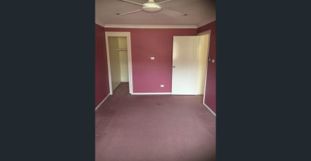 Massive House Size Townhouse - Photo 4