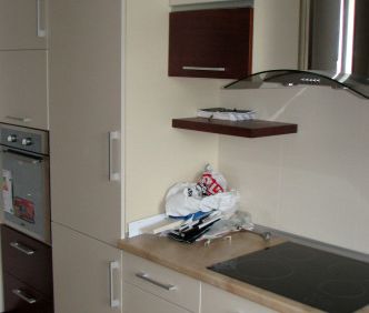 Pokój, ul. Piastowska - Фото 1