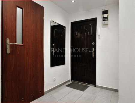 Słoneczne mieszkanie z balkonem - ul. Potulicka - Фото 3