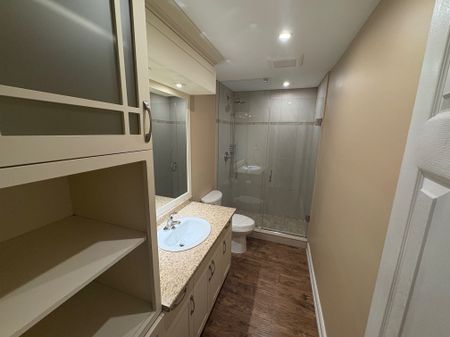 For Lease - 12 Mill Street Unit# [Upper], Mississauga, Ontario - Photo 5