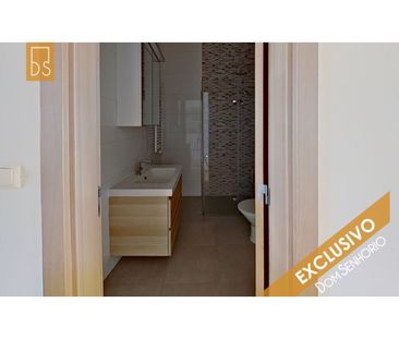 Apartamento T1 em Lisboa - Foto 5