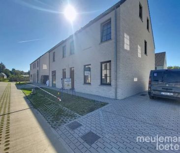 Huis te huur in Hertsberge - Photo 5