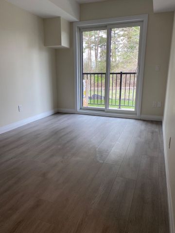 For Lease - 370 Fisher Mills Road Unit# 27, Cambridge, Ontario - Photo 5