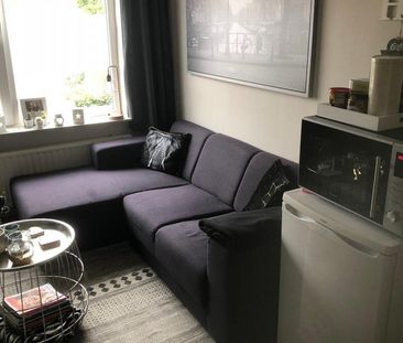 Te huur: Appartement Paduaplein in Tilburg - Foto 5