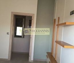 Μεζονέτα για ενοικίαση - Πικέρμι - Photo 6