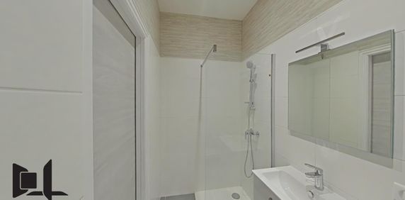 Location Appartement 1 pièce 22m² MONTMORILLON 86500 - Photo 2