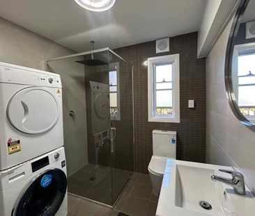 38 Ellerslie Road Bexley North - Photo 3