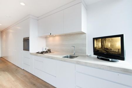 412/173 Barkly Street, St Kilda VIC 3182 - Apartment For Rent | Domain - Photo 3