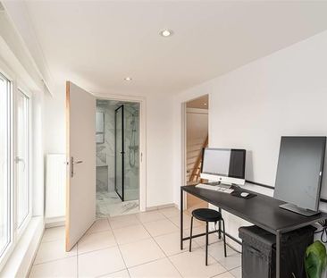 Appartement te huur - Foto 3