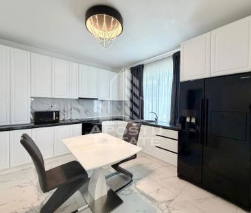 Casa individuala cu 4 camere de inchiriat, Bucovat, Remetea Mare - Fotografie 2