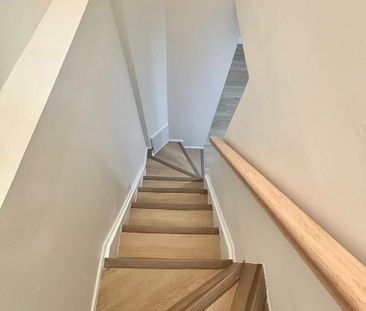 For Lease - 2 Madsen Crescent, Markham, Ontario - Photo 1