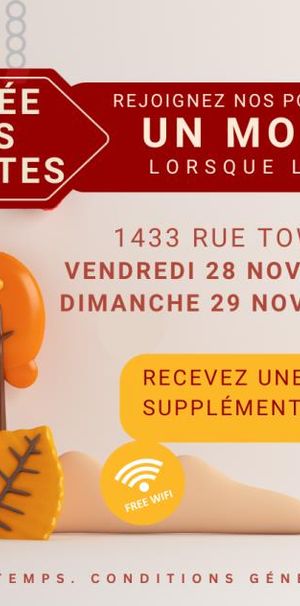 1433 Towers - Photo 1