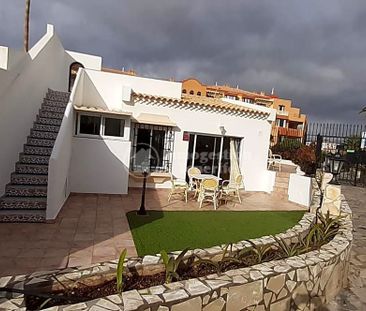 *RENT GOLF DEL SUR - Photo 1