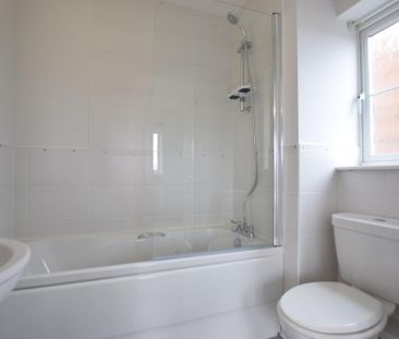 Betsey Place, Blaydon-On-Tyne, NE21 - Photo 6