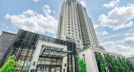 For Lease - 10 Eva Road Unit# 802, Toronto, Ontario - Photo 3