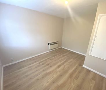 Price £1,375 pcm - Available 23/01/2026 - Unfurnished - Photo 3