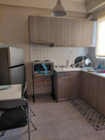 Studio/Γκαρσονιέρα για ενοικίαση Πάτρα - Κέντρο (Πάτρα) - Φωτογραφία 4