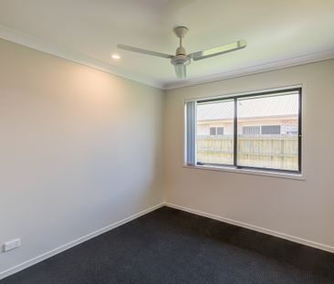 Brand New Family Home! - Photo 6