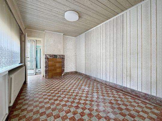Iepersestraat 482, 8800 Roeselare - Photo 1