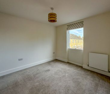 Romsey Terrace, Cambridge - Photo 4