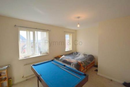 Pollywiggle Close, Norwich - Photo 3