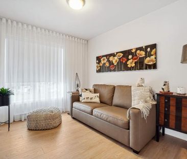 2 CH - 2 SDB - Bromont - $2,015 /mo - Photo 2