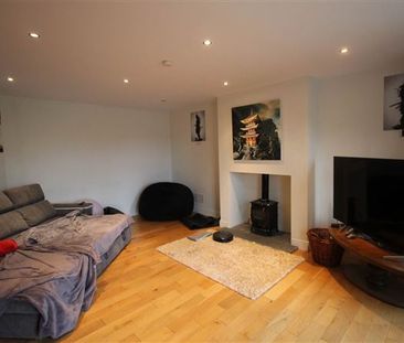 Bedroom, Gurranes, Innishannon, County Cork, T12 VK7H - Photo 1